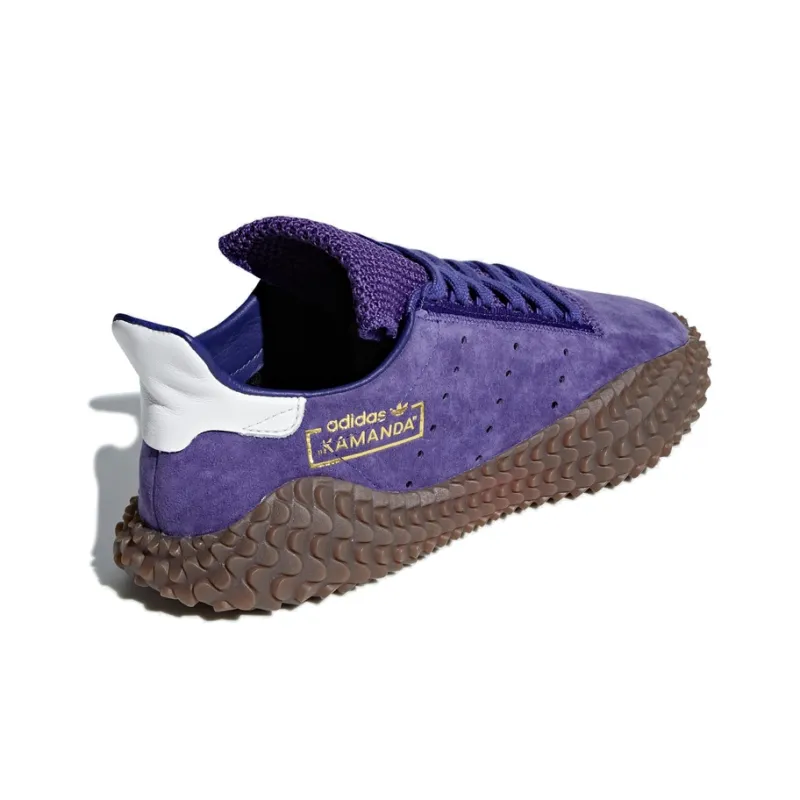 Adidas Kamanda 'Energy Ink'-3