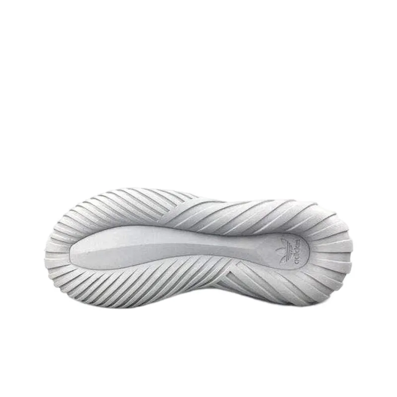 Adidas Tubular Doom Fashion Week-3