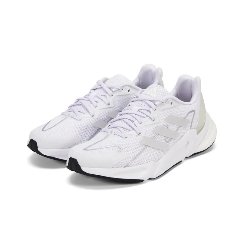 Adidas X9000l2 White Women's-2