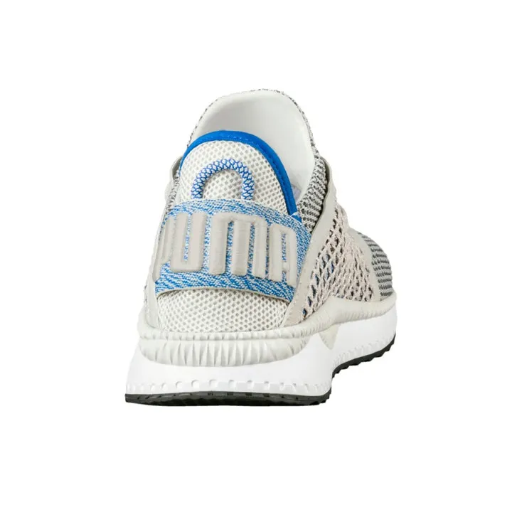 PUMA Tsugi Netfit 'Grey' Women's-4