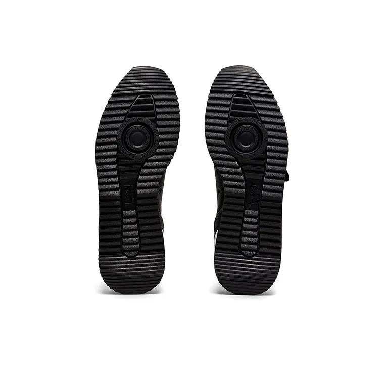 Onitsuka Tiger Lawnship Pf 'Black'-5