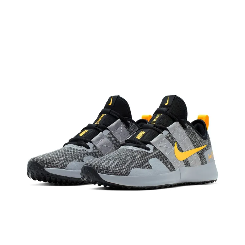 Nike Varsity Compete Tr 2 'Atmosphere Grey'-2