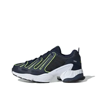 Adidas Originals Eqt Gazelle Collegiate Navy Women's