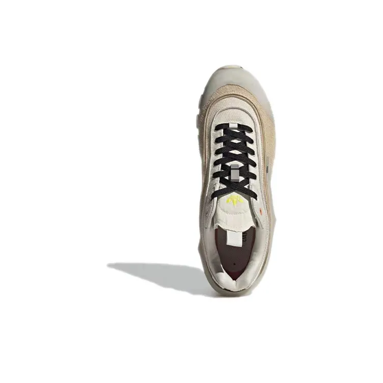 Adidas Type 0 9 Oamc White Tint-5