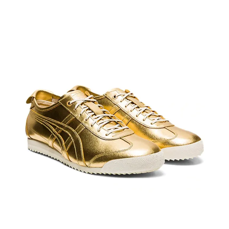 Onitsuka Tiger Mexico 66 SD Gold-2