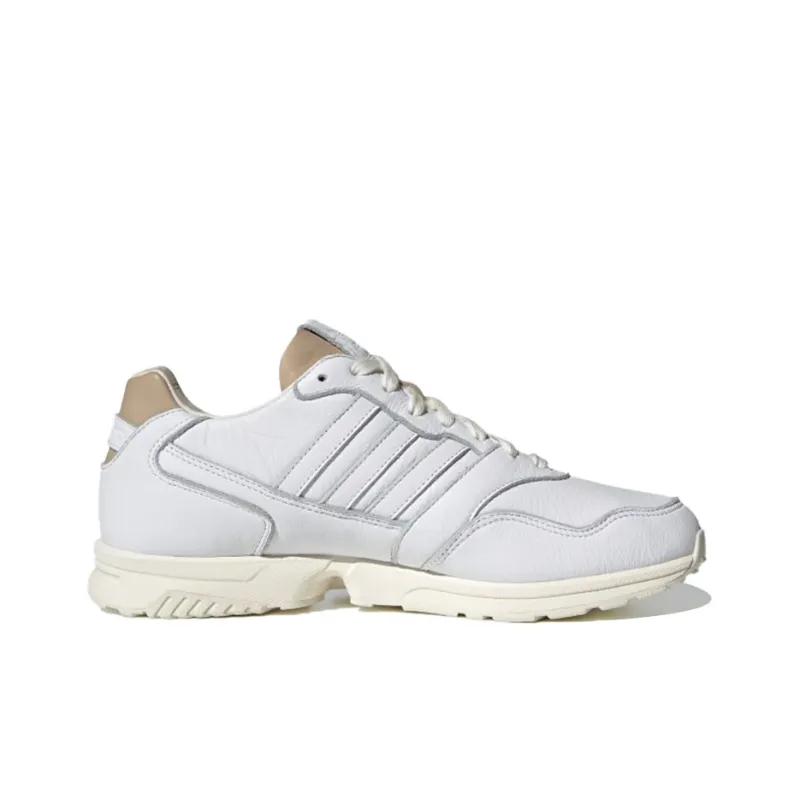 Adidas Zx 1000 Cloud White Sizes-1