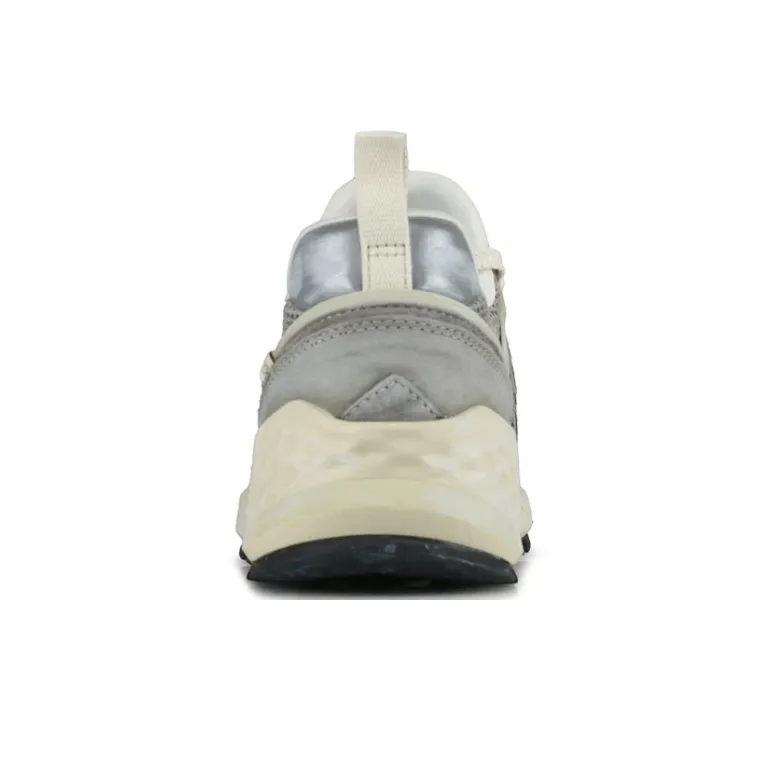 New Balance 574v2 Vintage Grey-4