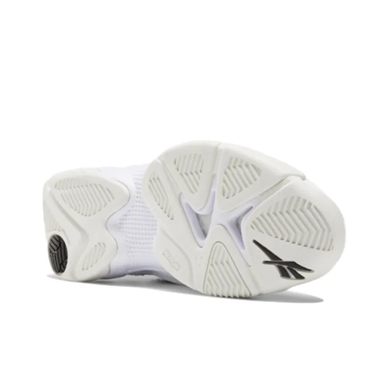 Reebok Pump Court White Black-5