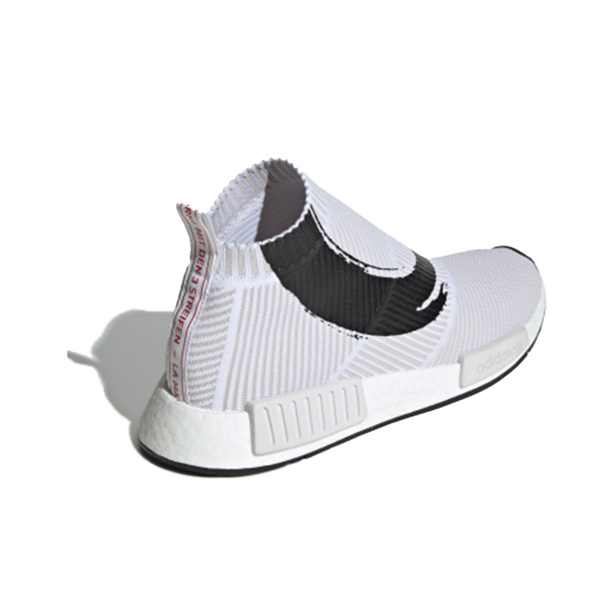 Adidas nmd koi hood hotsell