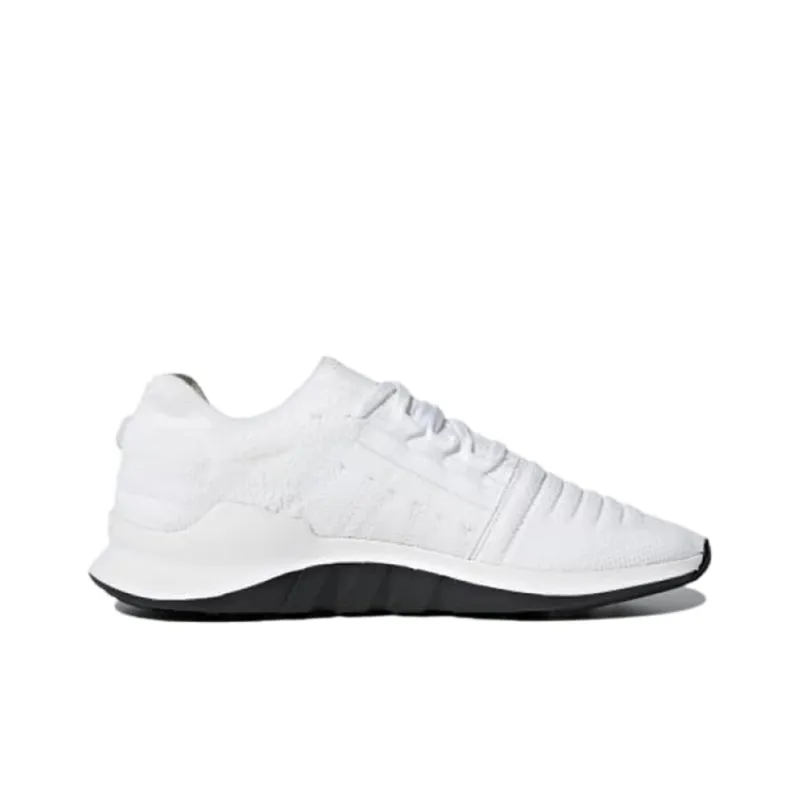 Adidas Originals Eqt Racing Adv Women's-1