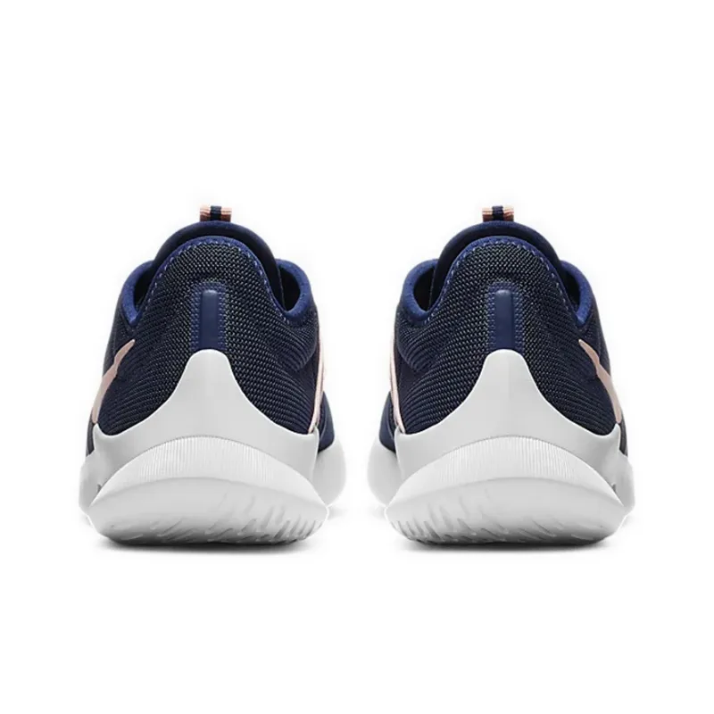 Nike Viale Tech Racer Blue/Pink Women's-3