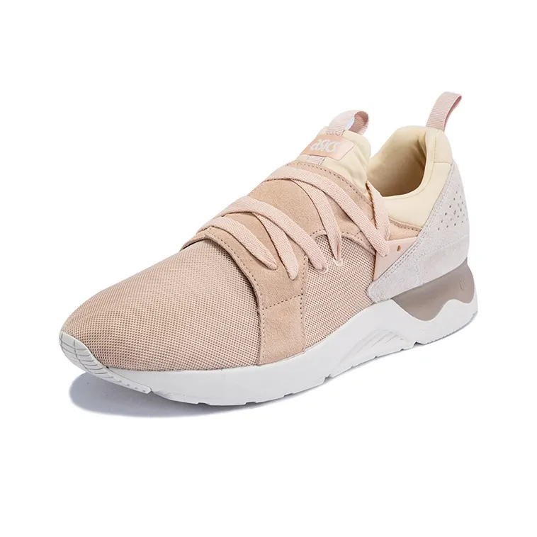 Asics Gel Lyte V Sanze 'Khaki' Women's-1