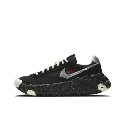 Nike Overbreak Sp Undercover Black