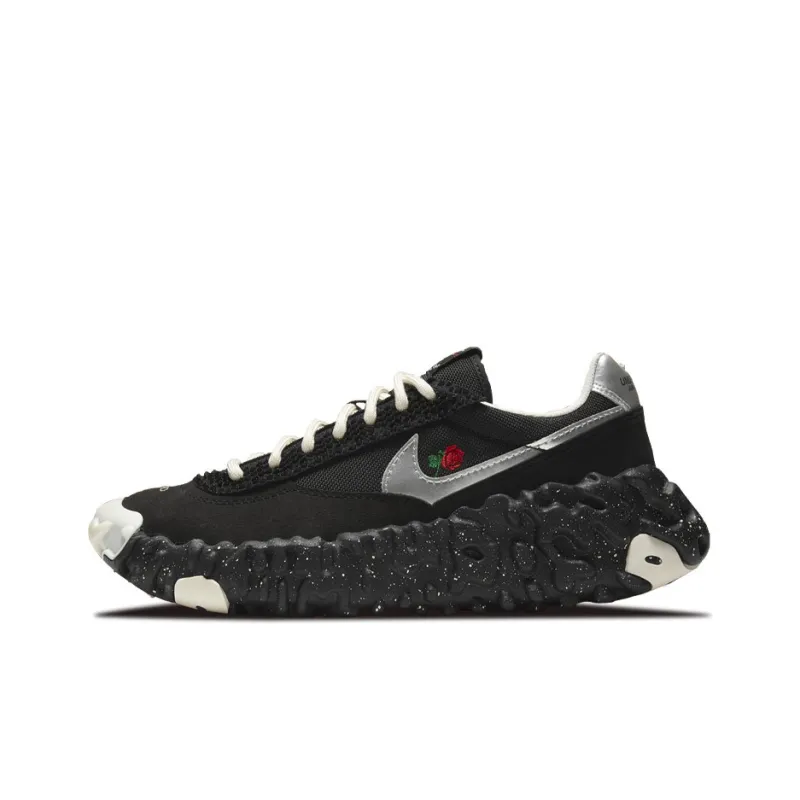 Nike Overbreak Sp Undercover Black-0