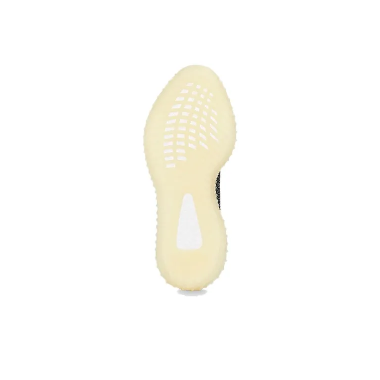 Adidas Yeezy Boost 350 V2 Carbon Men's-4
