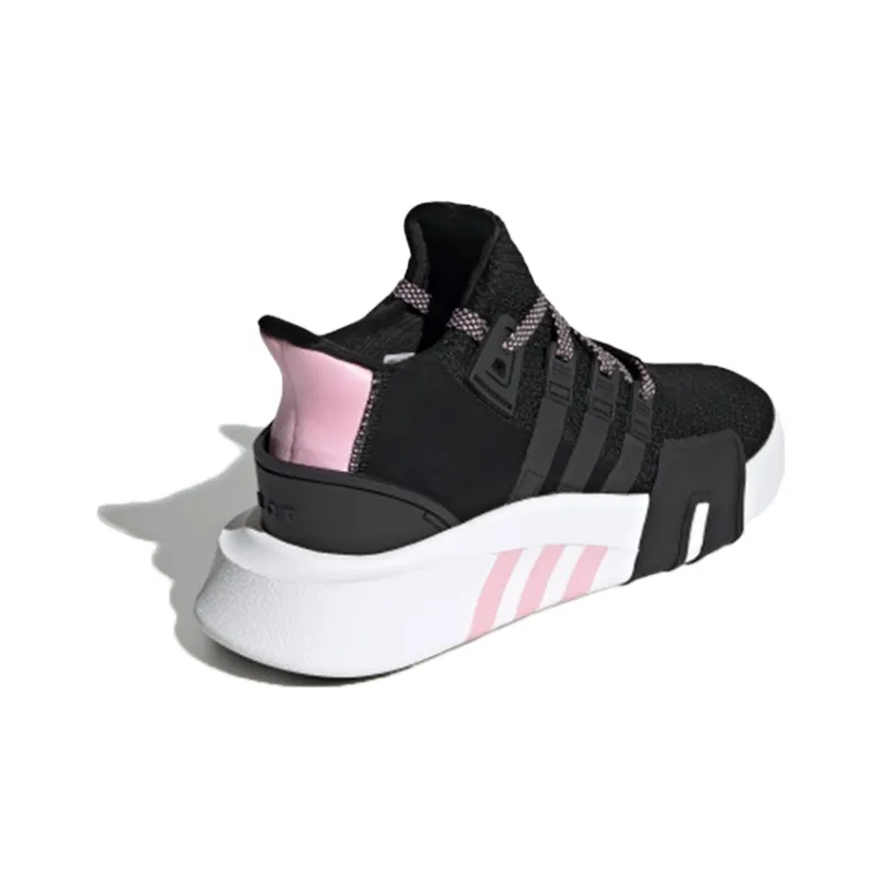 Adidas Eqt Bask Adv True Pink Women's-3