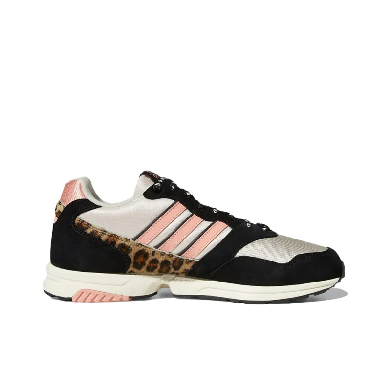 Adidas Zx 1000 A ZX Pam Pam-1
