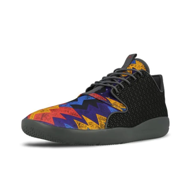 Jordan Eclipse Multi Color-2