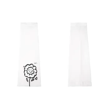 BAIJUAN Sun Protection Sleeves Women's