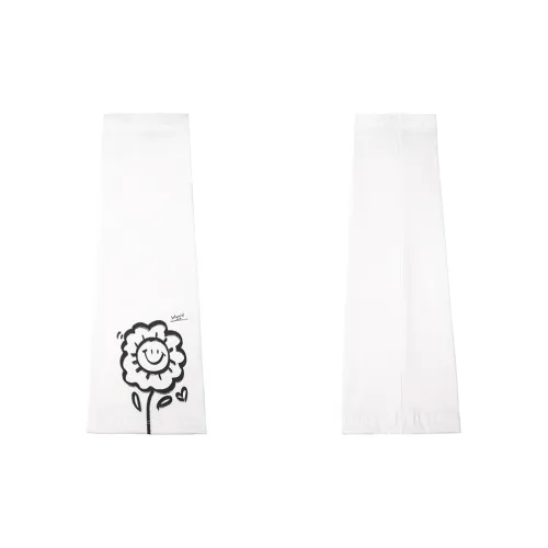 BAIJUAN Sun Protection Sleeves Women's