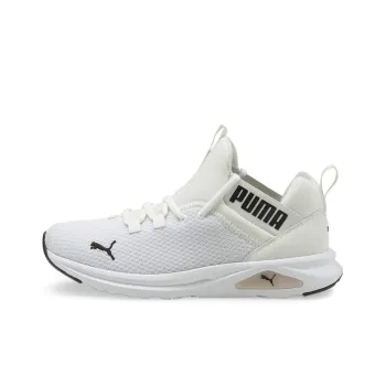 PUMA Enzo 2 Uncaged 'White Lotus' Women's