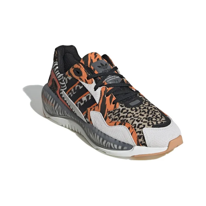 Adidas Adias Zx Alkyne Atmos-2