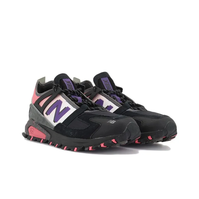 New Balance X Racer Atmos X Staple Crow & Pigeon-2