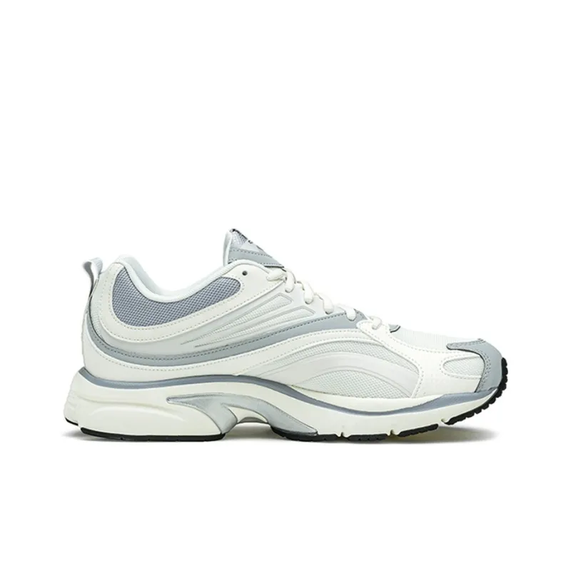 Reebok Premier 1000 'Chalk'-1