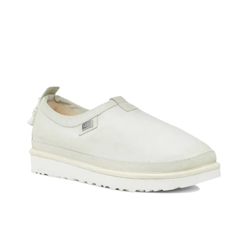 UGG Tasman Sports Casual Shoes 'Grey'-2