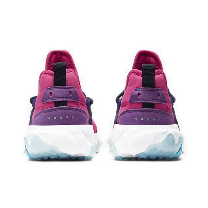 Nike React Presto 'Watermelon' Gs-3