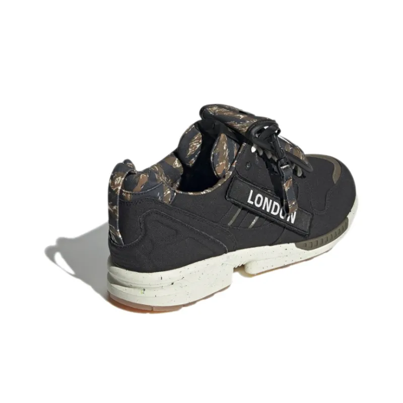 Adidas Zx 8000 Out There-3