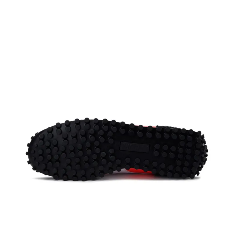 PUMA Fast Rider 'Source'-4