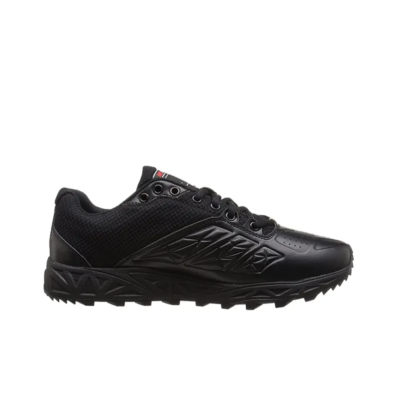 New Balance 950V2 Umpire-1