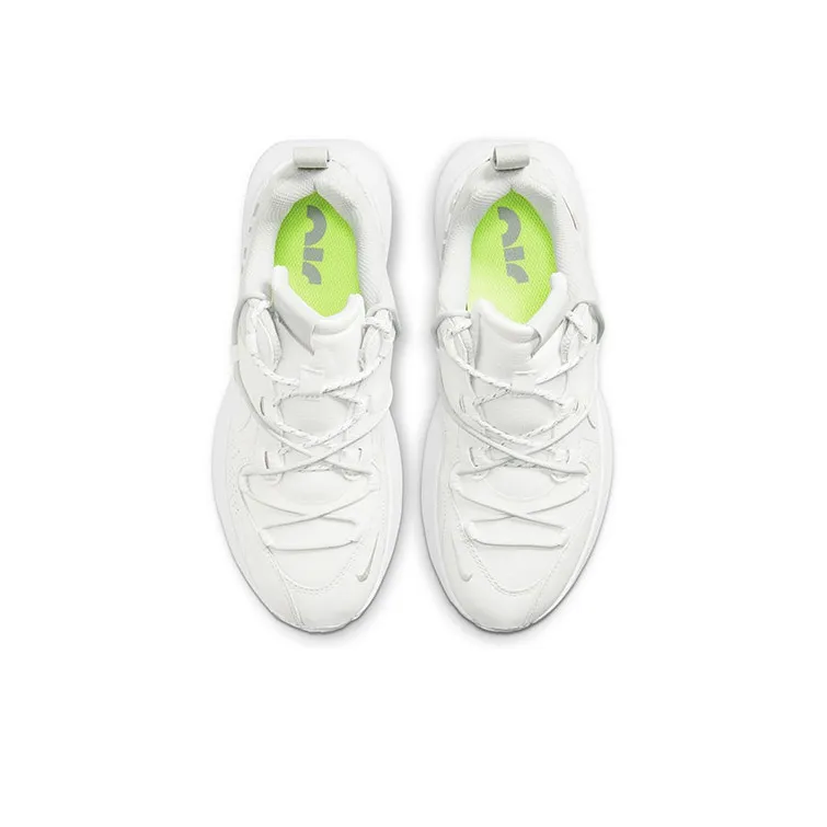 Nike Air Max Viva Summit White Women's-3