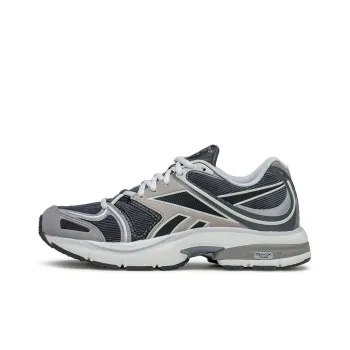 Reebok Premier Road Plus Vi Critic Grey