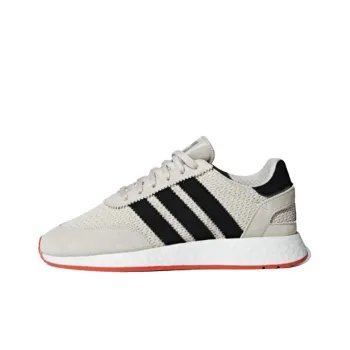 Adidas Originals I 5923 Raw Brown