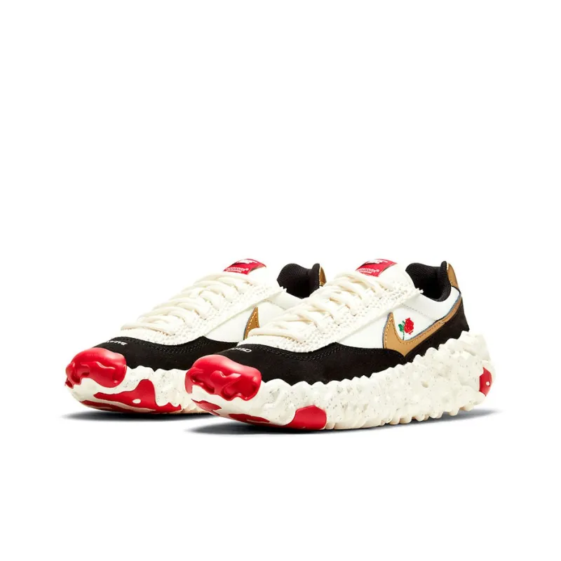 Nike Overbreak Sp Undercover Sail Gold-2