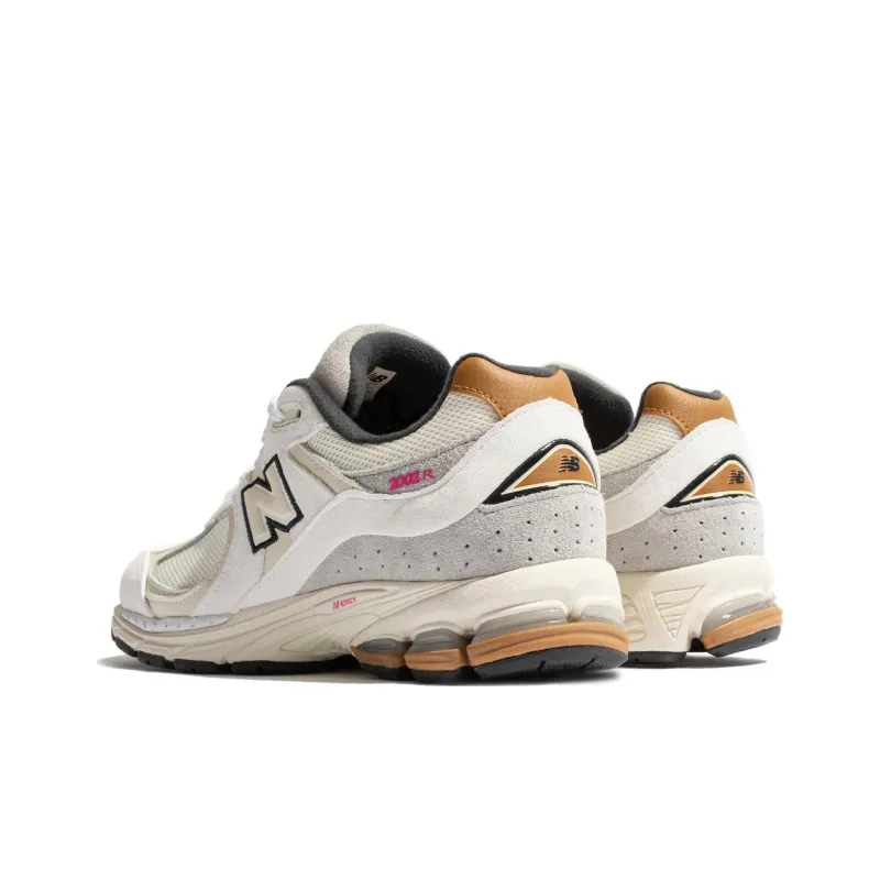 New Balance 2002R Warm Alpaca-3