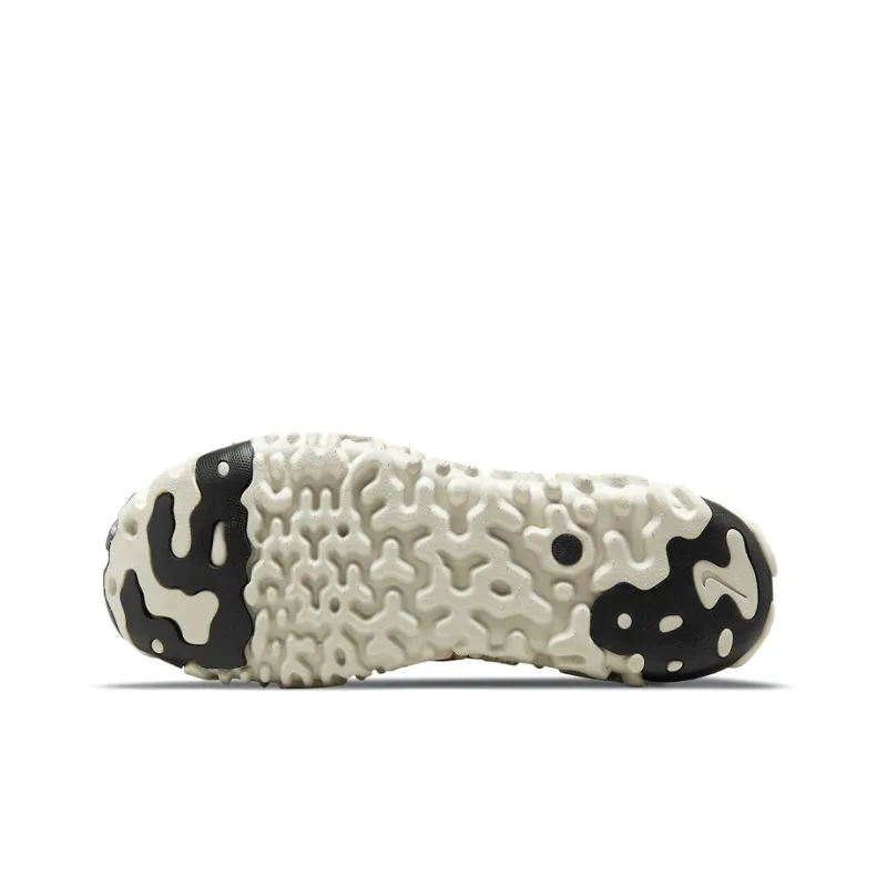 Nike Overbreak Sp Pollen Rise-5