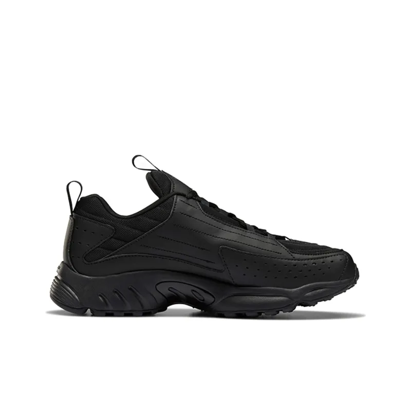 Reebok Dmx Series 2200 'Black'-1