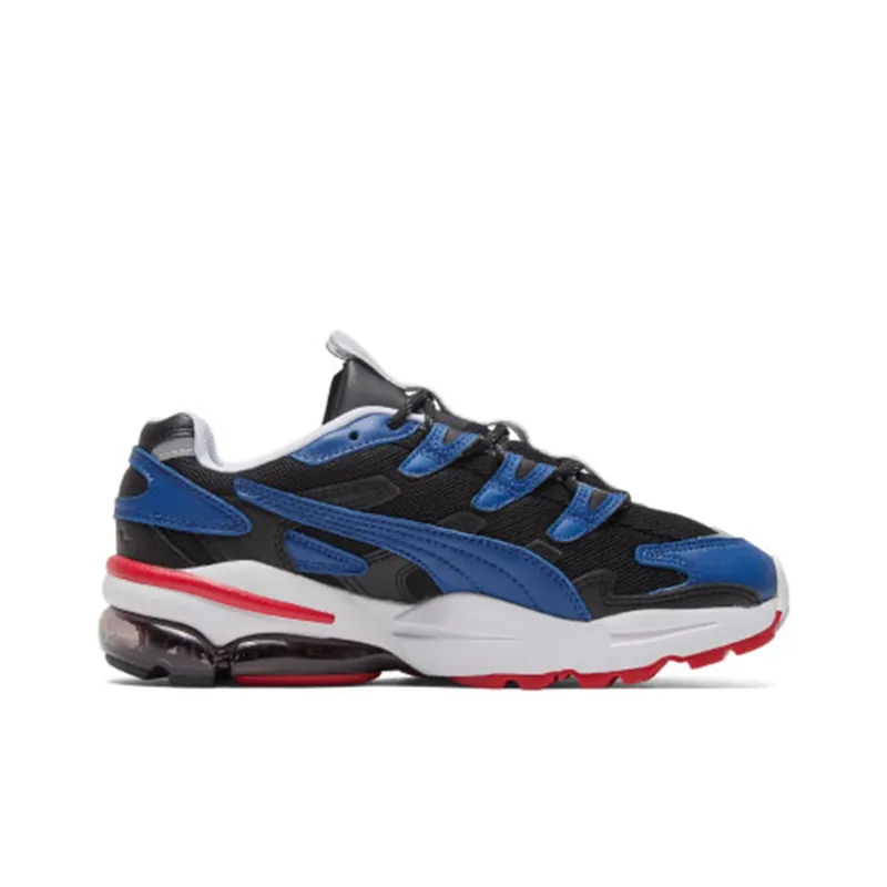 PUMA Cell Alien Karl Lagerfeld-1