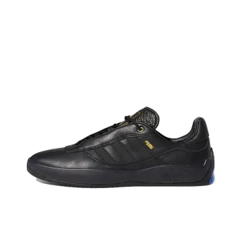 Adidas Originals Palace Puig Core Black