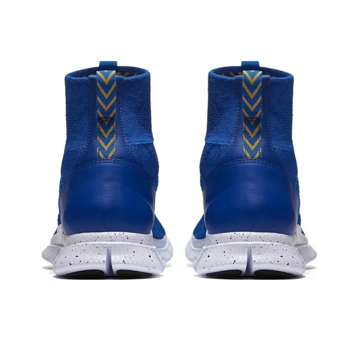 Nike Free Mercurial Superfly Game Royal-3