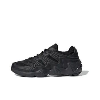 Adidas Originals Fyw S 97 'Triple Black'