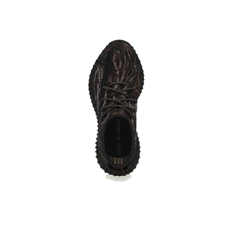 Adidas Yeezy Boost 350 V2 'MX Rock'-3