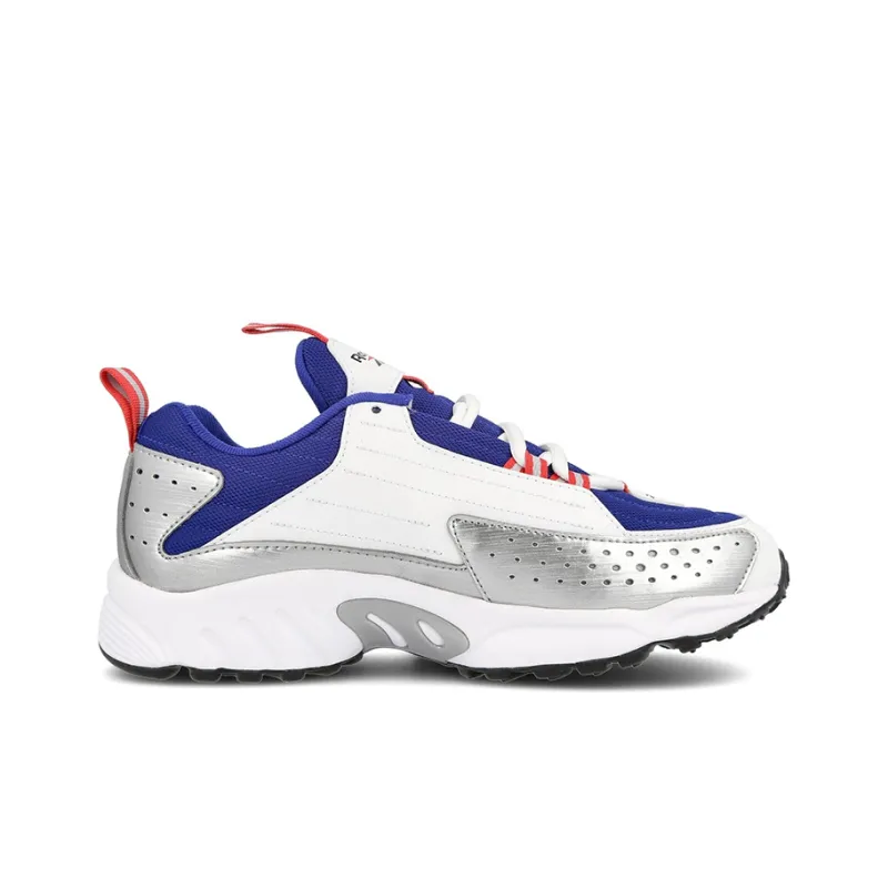 Reebok Women's Dmx Series 2200 'Cobalt' Women's-1