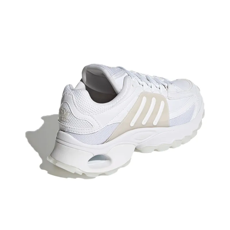 Adidas Originals Thesia 'Triple White' Women's-3