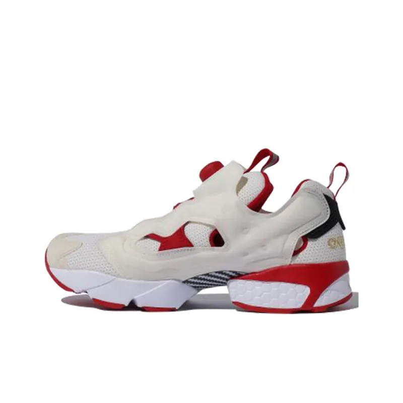 Reebok Instapump Fury City Pack Tokyo-0