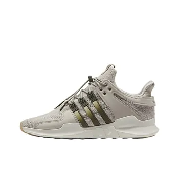 Adidas Eqt Support Adv Highs And Lows Renaissance