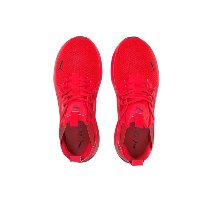 PUMA Softride Enzo Nxt 'High Risk Red'-2